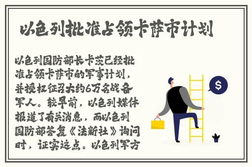 好长⋯好硬⋯受不了⋯